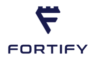 Fortifydarkblue Fortifydarkblue