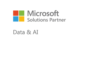 Microsoft_Data_AI