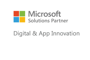 Microsoft_Digital_AppInnovation