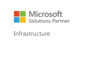 Microsoft_Infrastructure