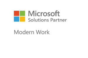 Microsoft_ModernWork