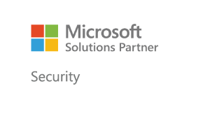 Microsoft_Security