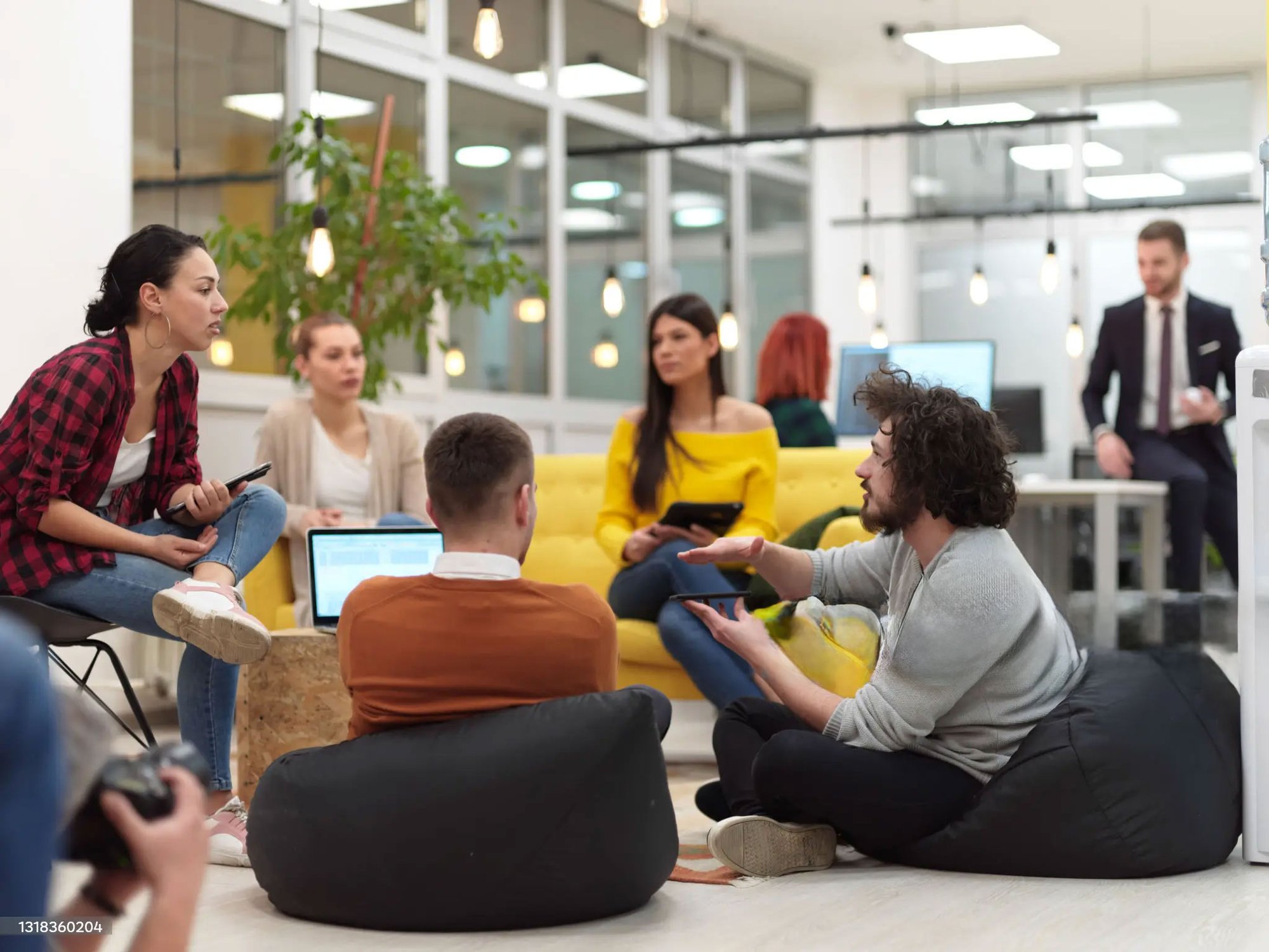 _Groupwork _Groupwork