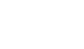 Fortify-white-1 Fortify-white-1